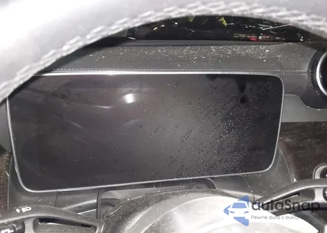 2025 Mercedes-Benz Glc 300 4Matic Suv from USA, damaged, VIN W1NKM4HB9SF268869